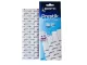 100g BOSTIK Prestik Multipurpose Adhesive BOSTIK Prestik 100g reusable adhesive putty in packaging