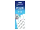 BOSTIK Prestik 100g Reusable Adhesive Putty 100g pack of BOSTIK Prestik multi-use adhesive putty