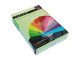 CASCADE A4 LAGOON Colour Paper 80gsm - Ream of 500 Sheets
