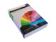 CASCADE A4 LAVENDER Colour Paper 80gsm - Ream of 500 Sheets