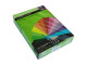 CASCADE A4 PARROT Colour Paper 80gsm - Ream of 500 Sheets