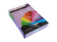 CASCADE A4 TARO Colour Paper 80gsm - Ream of 500 Sheets