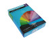 CASCADE A4 TURQUOISE Colour Paper 80gsm - Ream of 500 Sheets CASCADE A4 TURQUOISE Colour Paper 80gsm - Ream of 500 Sheets