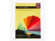 CASCADE A4 YELLOW Colour Paper 80gsm - Ream of 500 Sheets