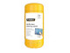 FELLOWES Screen Cleaning Wipes Tub - 100pcs
