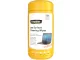 FELLOWES Surface Cleaning Wipes - 100pcs