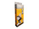 FELLOWES Fusion Guillotine A4 - 10 Sheet FELLOWES Fusion Guillotine A4 - 10 Sheet