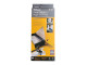 FELLOWES Fusion Guillotine A4 - 10 Sheet FELLOWES Fusion Guillotine A4 - 10 Sheet