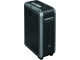 FELLOWES Powershred 125i P2 Strip-Cut Shredder (18 Sheet) FELLOWES Powershred 125i P2 Strip-Cut Shredder (18 Sheet)