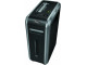 FELLOWES Powershred 125i P2 Strip-Cut Shredder (18 Sheet) FELLOWES Powershred 125i P2 Strip-Cut Shredder (18 Sheet)