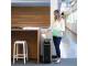 FELLOWES Powershred 125i P2 Strip-Cut Shredder (18 Sheet) FELLOWES Powershred 125i P2 Strip-Cut Shredder (18 Sheet)
