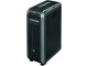 FELLOWES Powershred 125i P2 Strip-Cut Shredder (18 Sheet) FELLOWES Powershred 125i P2 Strip-Cut Shredder (18 Sheet)