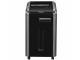 FELLOWES Powershred 225Ci P4 Cross-Cut Shredder (20 Sheet) FELLOWES Powershred 225Ci P4 Cross-Cut Shredder (20 Sheet)