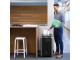 FELLOWES Powershred 225Ci P4 Cross-Cut Shredder (20 Sheet) FELLOWES Powershred 225Ci P4 Cross-Cut Shredder (20 Sheet)