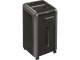 FELLOWES Powershred 225Ci P4 Cross-Cut Shredder (20 Sheet) FELLOWES Powershred 225Ci P4 Cross-Cut Shredder (20 Sheet)