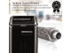 FELLOWES Powershred 225Ci P4 Cross-Cut Shredder (20 Sheet) FELLOWES Powershred 225Ci P4 Cross-Cut Shredder (20 Sheet)
