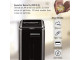 FELLOWES Powershred 225Mi P5 Micro-Cut Shredder (16 Sheet) FELLOWES Powershred 225Mi P5 Micro-Cut Shredder (16 Sheet)