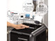 FELLOWES Powershred 225Mi P5 Micro-Cut Shredder (16 Sheet) FELLOWES Powershred 225Mi P5 Micro-Cut Shredder (16 Sheet)