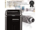 FELLOWES Powershred 225Mi P5 Micro-Cut Shredder (16 Sheet) FELLOWES Powershred 225Mi P5 Micro-Cut Shredder (16 Sheet)