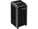 FELLOWES Powershred 225i P2 Strip-Cut Shredder (20 Sheet) FELLOWES Powershred 225i P2 Strip-Cut Shredder (20 Sheet)