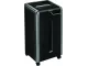 FELLOWES Powershred 325Ci P4 Cross-Cut Shredder (22 Sheet) FELLOWES Powershred 325Ci P4 Cross-Cut Shredder (22 Sheet)