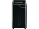 FELLOWES Powershred 325Ci P4 Cross-Cut Shredder (22 Sheet) FELLOWES Powershred 325Ci P4 Cross-Cut Shredder (22 Sheet)