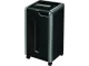 FELLOWES Powershred 325Ci P4 Cross-Cut Shredder (22 Sheet) FELLOWES Powershred 325Ci P4 Cross-Cut Shredder (22 Sheet)