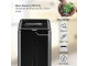 FELLOWES Powershred 325i P2 Strip-Cut Shredder (24 Sheet) FELLOWES Powershred 325i P2 Strip-Cut Shredder (24 Sheet)