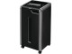 FELLOWES Powershred 325i P2 Strip-Cut Shredder (24 Sheet) FELLOWES Powershred 325i P2 Strip-Cut Shredder (24 Sheet)
