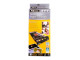 FELLOWES Neutron A4 Paper Trimmer FELLOWES Neutron A4 Paper Trimmer