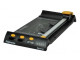 FELLOWES Neutron A4 Paper Trimmer FELLOWES Neutron A4 Paper Trimmer