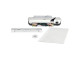 GBC Inspire+ A4 Laminator Set (White) GBC Inspire+ A4 Laminator Set (White)