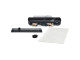 GBC Inspire+ A4 Laminator Set (Black)