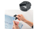 GBC Inspire+ A4 Laminator Set (Black)