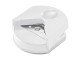 GBC Inspire+ A4 Laminator Set (White) GBC Inspire+ A4 Laminator Set (White)