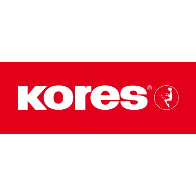 Kores Kores