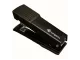Kangaro Metal Stapler Half-Strip 15 Sheet - Black Kangaro Metal Stapler Half-Strip 15 Sheet - Black