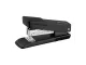 Kangaro Metal Stapler Half-Strip 15 Sheet - Black Kangaro Metal Stapler Half-Strip 15 Sheet - Black