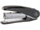Kangaro LE-210 Less Effort Metal Stapler 30 Sheet - Black Kangaro LE-210 Less Effort Metal Stapler 30 Sheet - Black