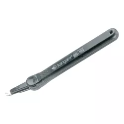 KANGARO SR-100 Staple Remover KANGARO SR-100 Staple Remover