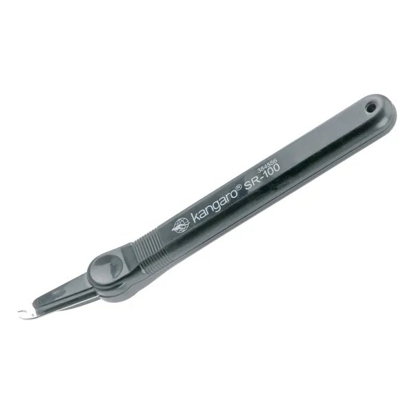 KANGARO SR-100 Staple Remover