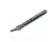 KANGARO SR-100 Staple Remover