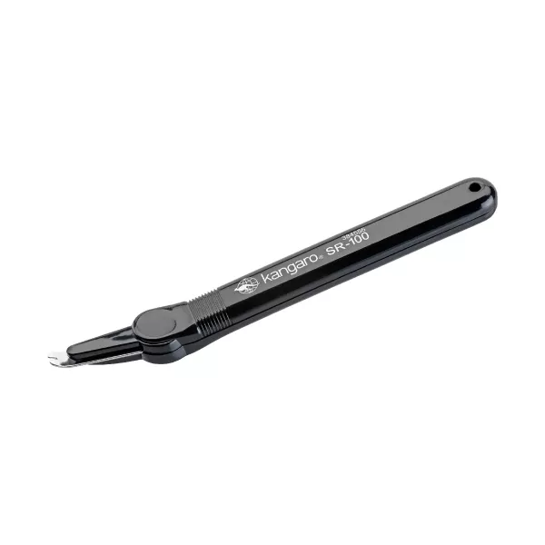 KANGARO SR-100 Staple Remover