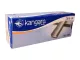 KANGARO Staples No 26/6 (5000)
