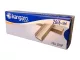 KANGARO Staples No 26/6 (5000)