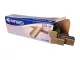 KANGARO Staples No 26/6 (5000)