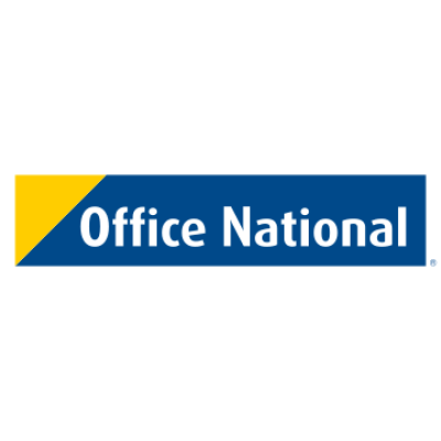 Office National