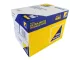 Premium A4 Copier Paper 80gsm Single Ream ingle ream of premium A4 copier paper, 80gsm weight