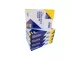 High-Quality 80gsm A4 Copier Paper Ream Premium 80gsm A4 copier paper in a single ream