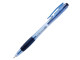 Office National Medium Retractable Ballpoint Pens Blue (Box of 50)
